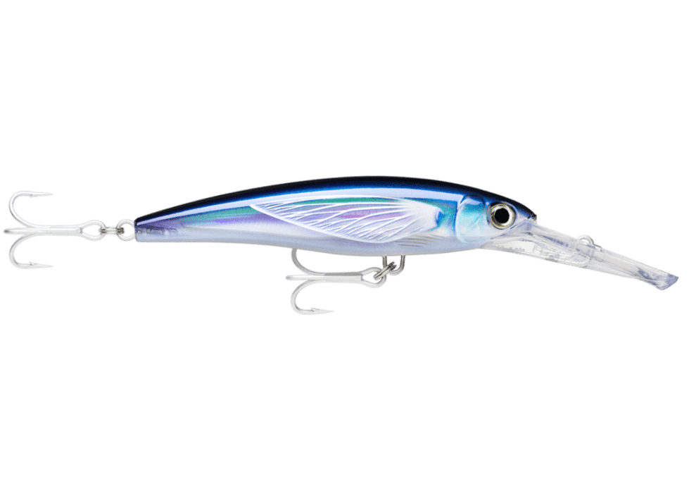 RAPALA X - RAP MAGNUM 12cm / 32g Lures - Eprofishing Egypt
