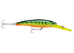 RAPALA X - RAP MAGNUM 12cm / 32g Lures - Eprofishing Egypt