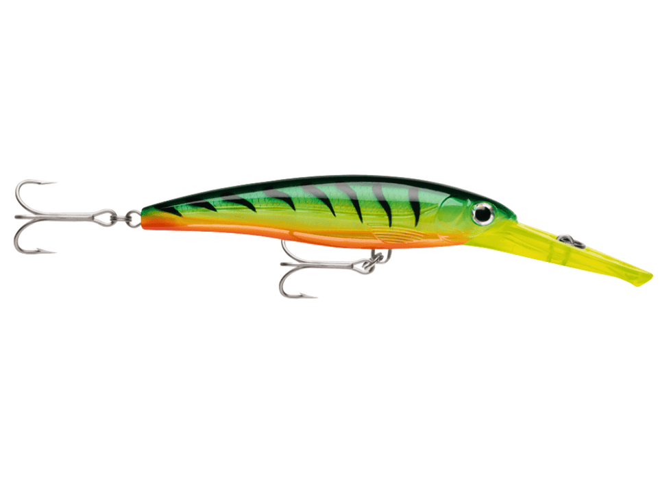 RAPALA X - RAP MAGNUM 12cm / 32g Lures - Eprofishing Egypt