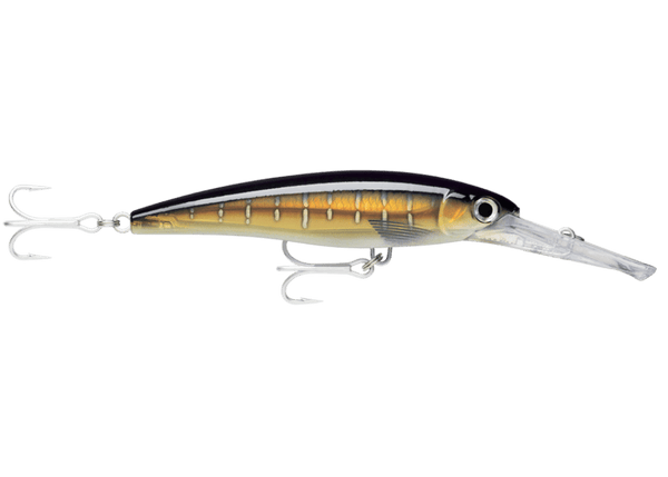 RAPALA X - RAP MAGNUM 12cm / 32g Lures - Eprofishing Egypt