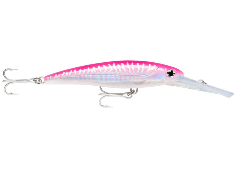 RAPALA X - RAP MAGNUM 12cm / 32g Lures - Eprofishing Egypt