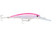 RAPALA X - RAP MAGNUM 12cm / 32g Lures - Eprofishing Egypt