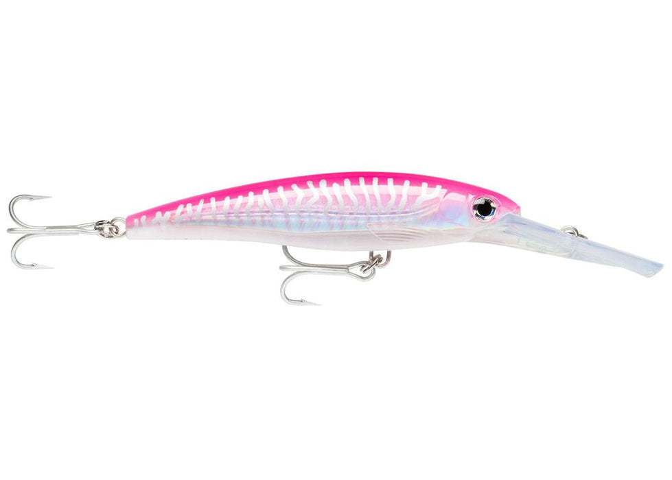 RAPALA X - RAP MAGNUM 12cm / 32g Lures - Eprofishing Egypt