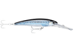 RAPALA X - RAP MAGNUM 12cm / 32g Lures - Eprofishing Egypt