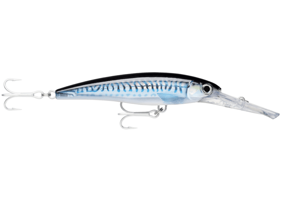 RAPALA X - RAP MAGNUM 12cm / 32g Lures - Eprofishing Egypt