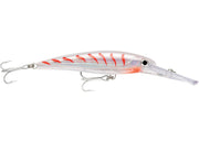 Rapala X-Rap Magnum 12cm / 32g Lure - Eprofishing Egypt