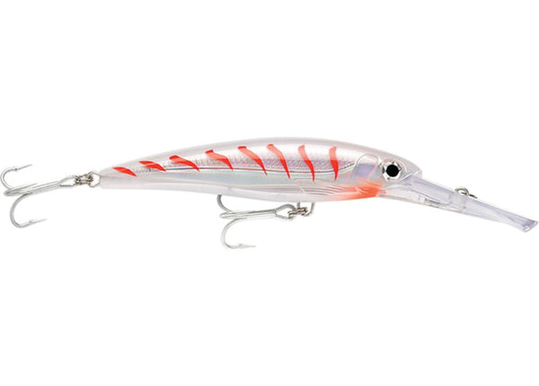 Rapala X-Rap Magnum 12cm / 32g Lure - Eprofishing Egypt