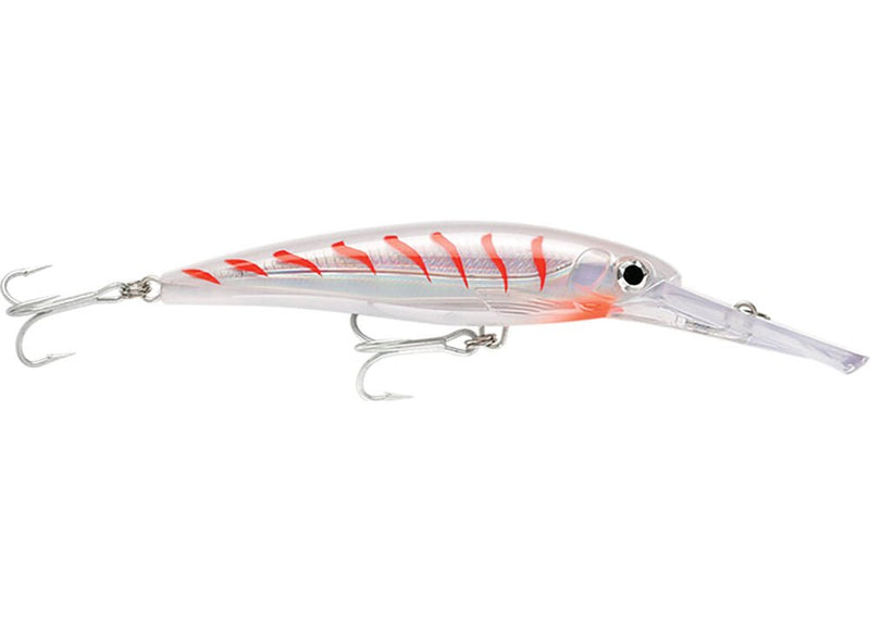 Rapala X-Rap Magnum 12cm / 32g Lure - Eprofishing Egypt