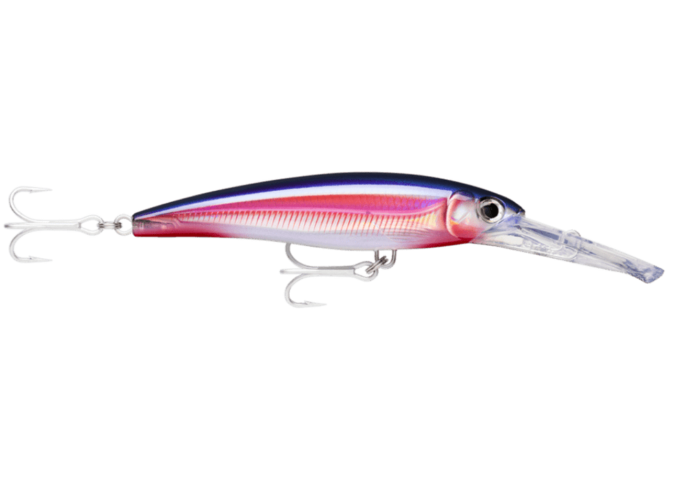 RAPALA X - RAP MAGNUM 12cm / 32g Lures - Eprofishing Egypt