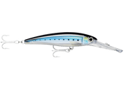 RAPALA X - RAP MAGNUM 12cm / 32g Lures - Eprofishing Egypt