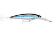 RAPALA X - RAP MAGNUM 12cm / 32g Lures - Eprofishing Egypt