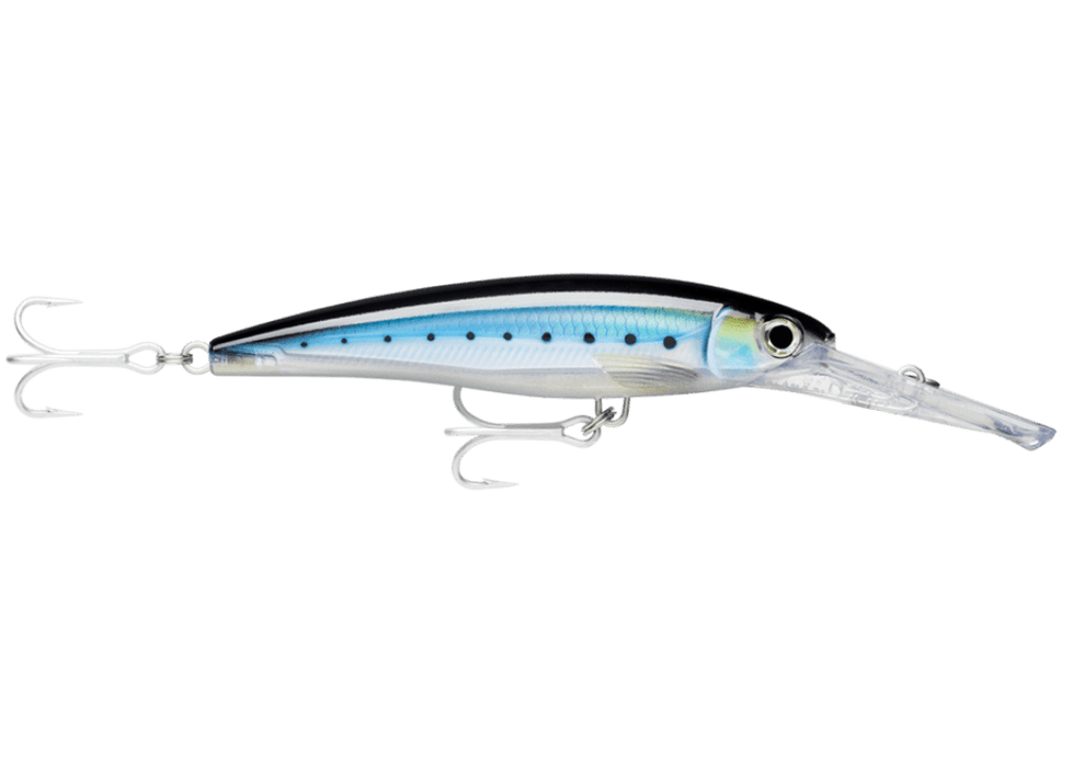 RAPALA X - RAP MAGNUM 12cm / 32g Lures - Eprofishing Egypt