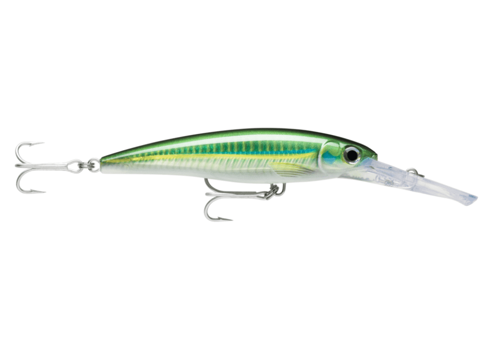 RAPALA X - RAP MAGNUM 12cm / 32g Lures - Eprofishing Egypt