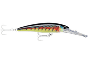 RAPALA X - RAP MAGNUM 12cm / 32g Lures - Eprofishing Egypt