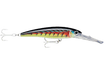 RAPALA X - RAP MAGNUM 12cm / 32g Lures - Eprofishing Egypt