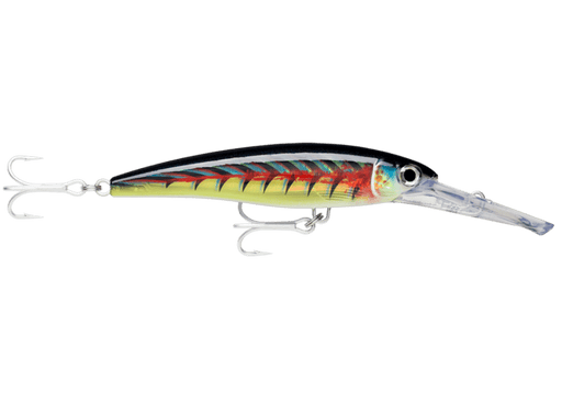 RAPALA X - RAP MAGNUM 12cm / 32g Lures - Eprofishing Egypt