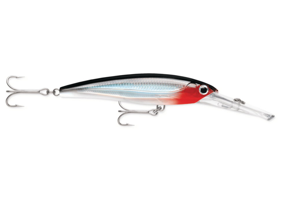 RAPALA X - RAP MAGNUM 12cm / 32g Lures - Eprofishing Egypt