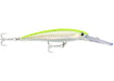 RAPALA X - RAP MAGNUM 12cm / 32g Lures - Eprofishing Egypt
