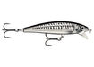 RAPALA X - RAP MAGNUM CAST 10cm / 42g Lures - Eprofishing Egypt