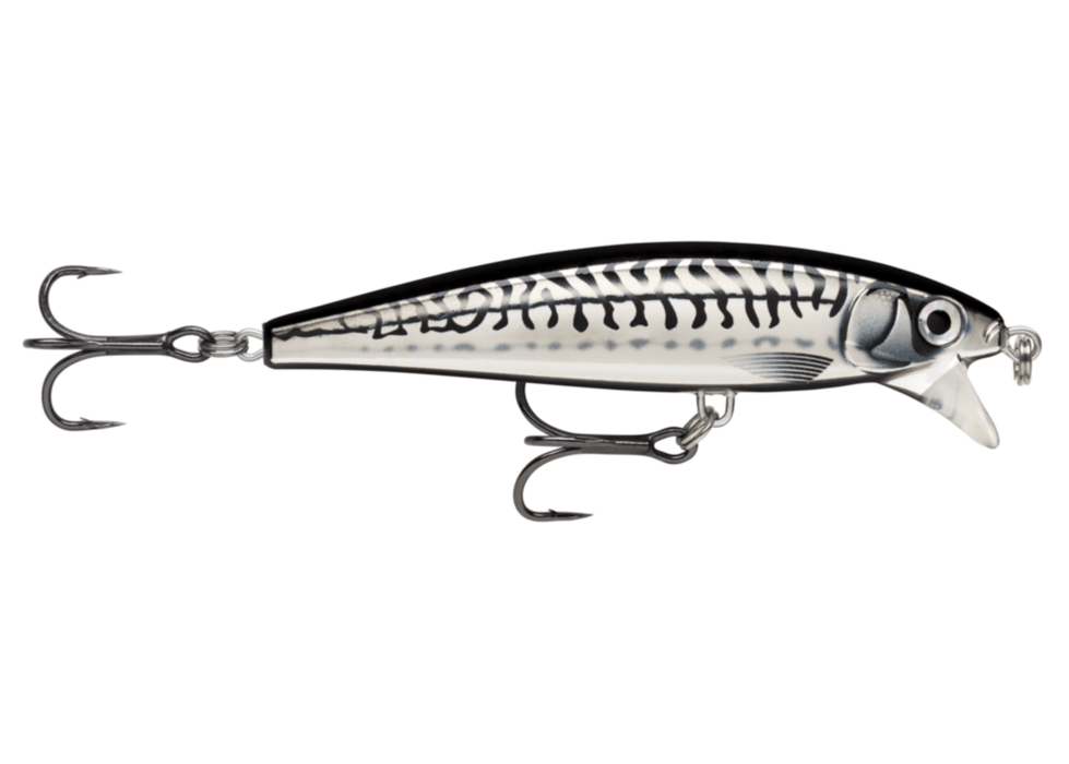 RAPALA X - RAP MAGNUM CAST 10cm / 42g Lures - Eprofishing Egypt