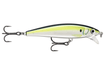 RAPALA X - RAP MAGNUM CAST 10cm / 42g Lures - Eprofishing Egypt