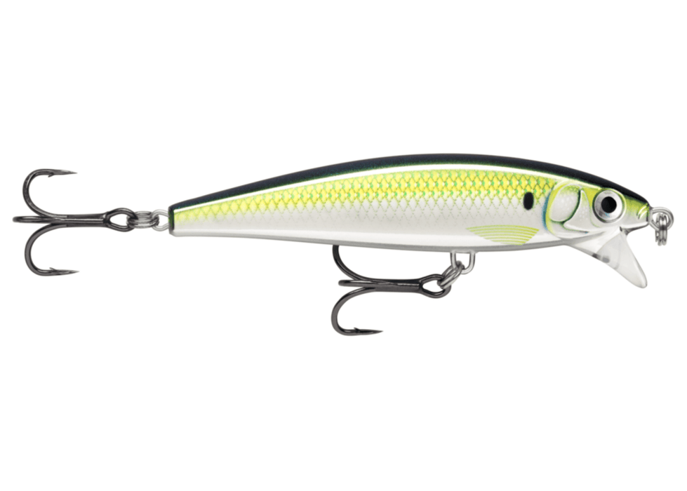 RAPALA X - RAP MAGNUM CAST 10cm / 42g Lures - Eprofishing Egypt
