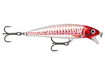 RAPALA X - RAP MAGNUM CAST 10cm / 42g Lures - Eprofishing Egypt
