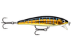 RAPALA X - RAP MAGNUM CAST 10cm / 42g Lures - Eprofishing Egypt