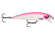 RAPALA X - RAP MAGNUM CAST 10cm / 42g Lures - Eprofishing Egypt