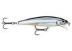 RAPALA X - RAP MAGNUM CAST 10cm / 42g Lures - Eprofishing Egypt
