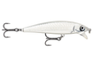 RAPALA X - RAP MAGNUM CAST 10cm / 42g Lures - Eprofishing Egypt