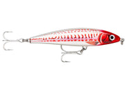 RAPALA X - RAP MAGNUM PREY 10cm / 41g Lures - Eprofishing Egypt
