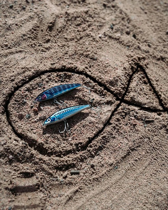 RAPALA X - RAP MAGNUM PREY 10cm / 41g Lures - Eprofishing Egypt