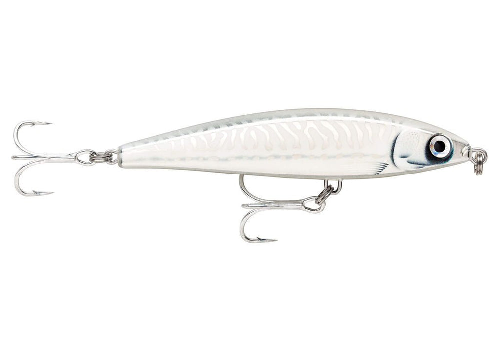 RAPALA X - RAP MAGNUM PREY 10cm / 41g Lures - Eprofishing Egypt