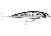 RAPALA X - RAP MAGNUM PREY 10cm / 41g Lures - Eprofishing Egypt