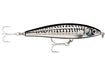 RAPALA X - RAP MAGNUM PREY 10cm / 41g Lures - Eprofishing Egypt