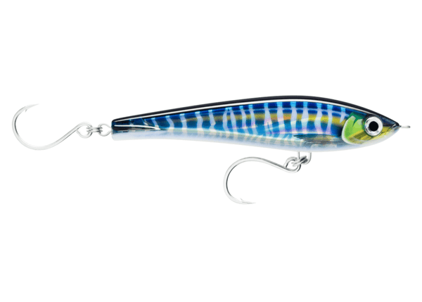 RAPALA X - RAP MAGNUM STICK 17cm / 88g Lures - Eprofishing Egypt