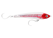 RAPALA X - RAP MAGNUM STICK 17cm / 88g Lures - Eprofishing Egypt