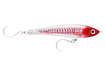 RAPALA X - RAP MAGNUM STICK 17cm / 88g Lures - Eprofishing Egypt