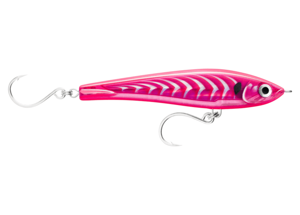 RAPALA X - RAP MAGNUM STICK 17cm / 88g Lures - Eprofishing Egypt