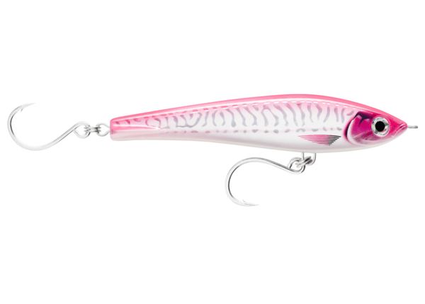 RAPALA X - RAP MAGNUM STICK 17cm / 88g Lures - Eprofishing Egypt