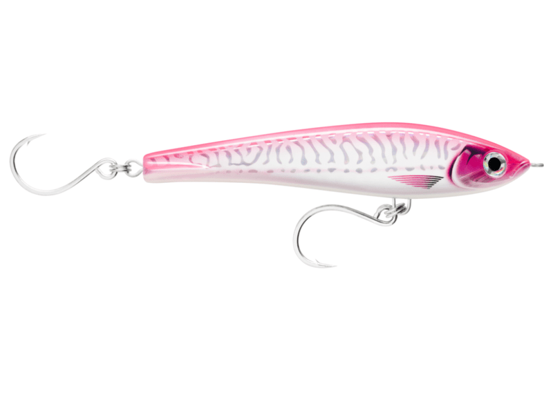 RAPALA X - RAP MAGNUM STICK 17cm / 88g Lures - Eprofishing Egypt