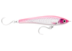 RAPALA X - RAP MAGNUM STICK 17cm / 88g Lures - Eprofishing Egypt