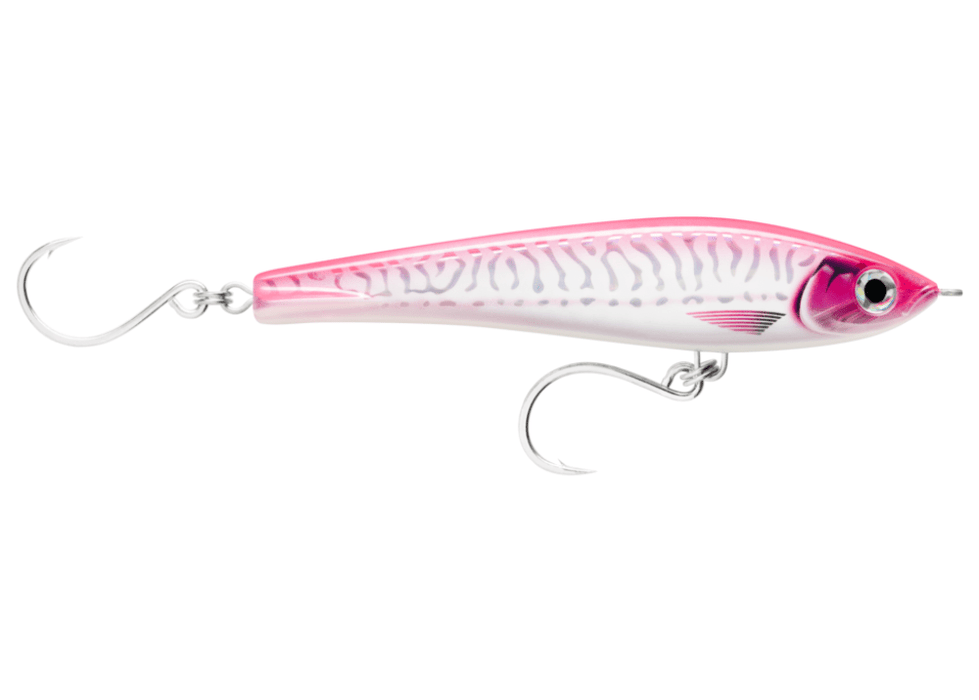 RAPALA X - RAP MAGNUM STICK 17cm / 88g Lures - Eprofishing Egypt