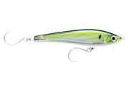 RAPALA X - RAP MAGNUM STICK 17cm / 88g Lures - Eprofishing Egypt