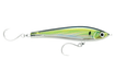 RAPALA X - RAP MAGNUM STICK 17cm / 88g Lures - Eprofishing Egypt