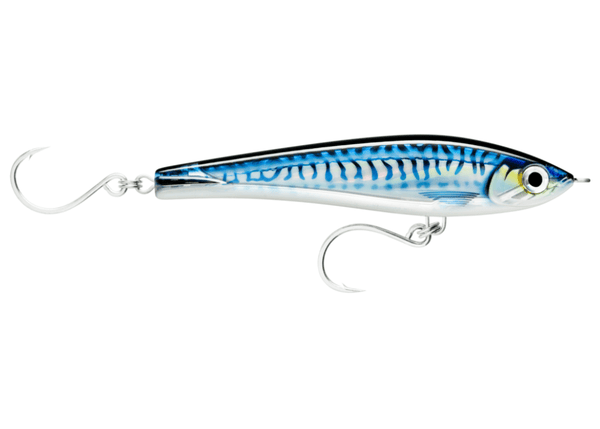 RAPALA X - RAP MAGNUM STICK 17cm / 88g Lures - Eprofishing Egypt