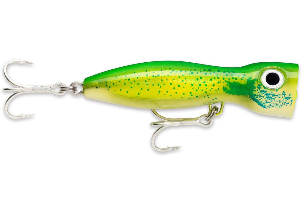 RAPALA X - RAP MAGNUM XPLODE 13cm / 62g Lures - Eprofishing Egypt