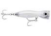 RAPALA X - RAP MAGNUM XPLODE 13cm / 62g Lures - Eprofishing Egypt