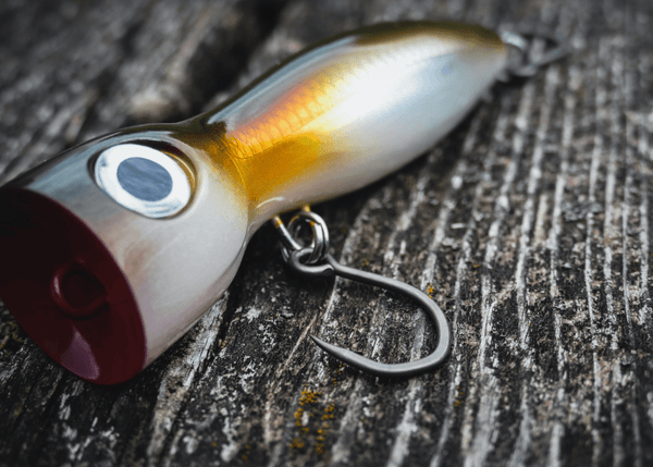 RAPALA X - RAP MAGNUM XPLODE 13cm / 62g Lure - Eprofishing Egypt